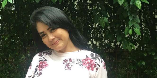 Bu Dosen Tukang Ojek Pengkolan Nikahkan Anak Saat Wabah Corona