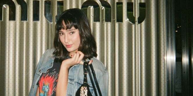 Gara-gara Ojol, Sifat Asli Tatjana Saphira Terungkap