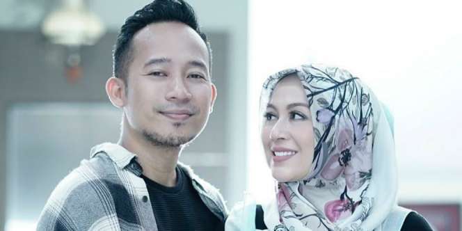 Auto Minder, Segini Uang Jajan Istri Denny Cagur