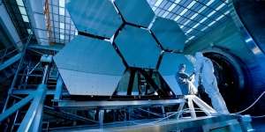 Hasil Riset Soal Ultraviolet LED yang Diklaim Bisa Bunuh Virus Corona