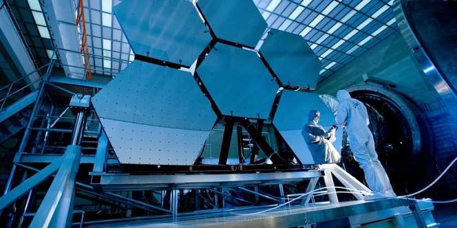 Hasil Riset Soal Ultraviolet LED yang Diklaim Bisa Bunuh Virus Corona