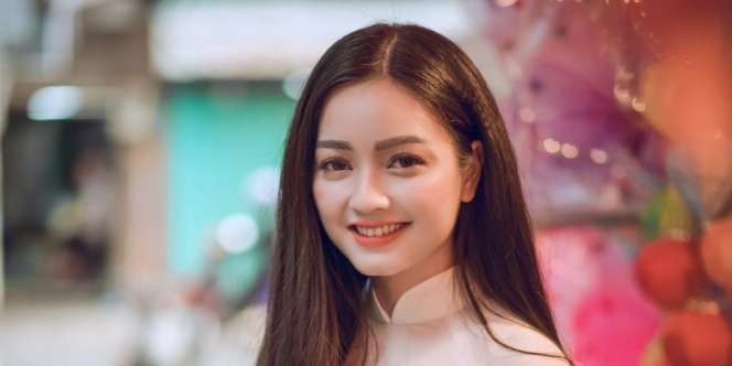 Cara Membuat Parfum Rambut Agar Tetap Wangi Sepanjang Hari