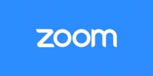 Sejumlah Negara Larang Warganya Pakai Zoom, Lihat Bahayanya!