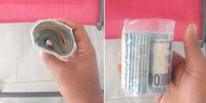 5 `Harta Karun` yang Ditemukan Pas Beres-Beres Efek Gabut #diRumahAja
