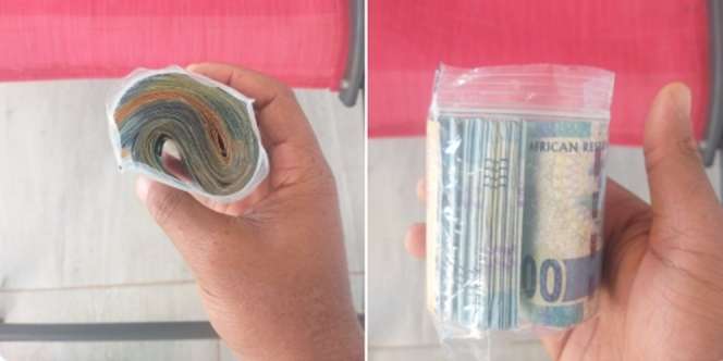 5 `Harta Karun` yang Ditemukan Pas Beres-Beres Efek Gabut #diRumahAja