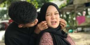 Istri Koma 14 Hari Usai Lahirkan Anak Kembar, Tak Sempat Lihat dan Peluk