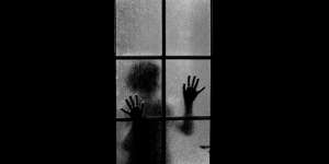 6 Bulan Derita Sakit Misterius, Ternyata Ulah Mantan yang Lebih Pilih Gadis Lain