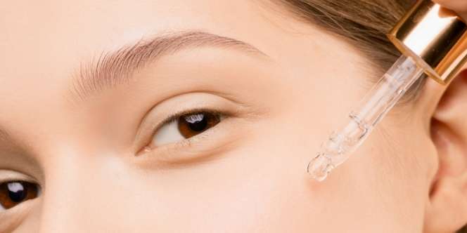 4 Penyebab Facial Oil Tak Membuat Kulitmu Glowing