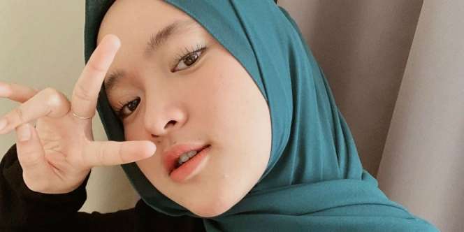 Armand Maulana Syok Dengar Harga Mik Mahal Nissa Sabyan