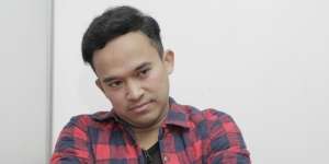 Cerita Anwar Sanjaya Pinjam Rp10 Juta, Raffi Ahmad Kasih Cuma-cuma