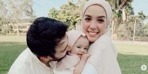 Bermakna Indah, Ini Deretan Nama Anak Perempuan Islami untuk Referensi Orang Tua
