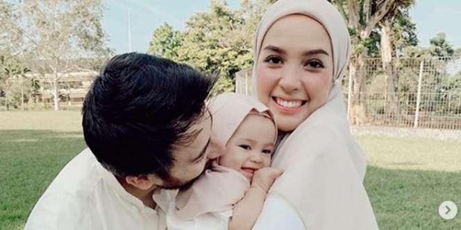Bermakna Indah, Ini Deretan Nama Anak Perempuan Islami untuk Referensi Orang Tua