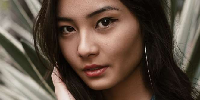 Mencegah Concealer Agar Tidak Creasing dengan 4 Langkah