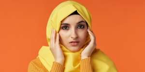 Mengenal Peptida dan Manfaatnya dalam Skincare