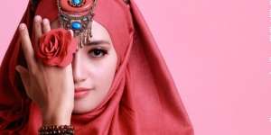 4 Bahan Makanan yang Bisa Membuat Kulitmu Glowing