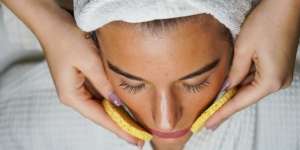Coba Masker Alami Ini untuk Mengatasi Blackheads