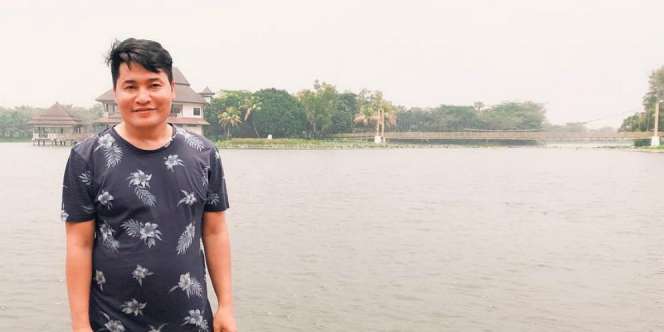 Merry Ungkap Fakta Mengejutkan Penangkapan Raffi Ahmad: Ditodong Pistol