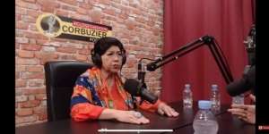 Pengakuan Mengejutkan Titiek Puspa: Silakan Taruh Saya di Surga atau Neraka
