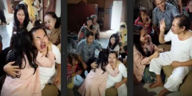 Viral TikTok Kondisi Mat Solar Sekarang