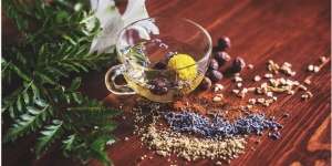 Deretan Obat Herbal yang Diklaim Efektif Tangani Virus Corona Covid-19