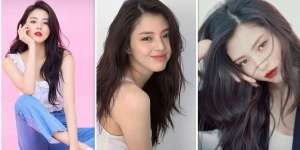 5 Pesona Han So Hee, Pelakor yang Diserbu Netizen Indonesia