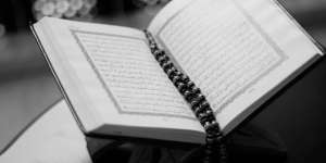 4 Cara Memberikan Asupan Jiwa Saat Ramadan