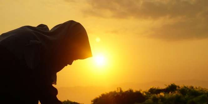 Amalan Sunnah Menyambut Ramadhan Agar Lebih Dekat kepada Allah