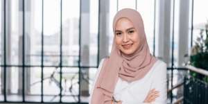 4 Jenis Makanan yang Bisa Merusak Behel