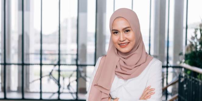 4 Jenis Makanan yang Bisa Merusak Behel