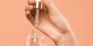 5 Manfaat Vitamin E untuk Kesehatan Kulit dan Rambut