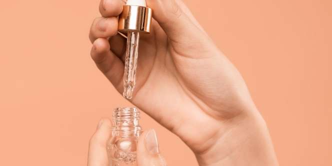 5 Manfaat Vitamin E untuk Kesehatan Kulit dan Rambut