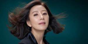 Instagram Kim Hee Ae 'The World of The Married' Diserbu, Komen Uya Kuya Disorot