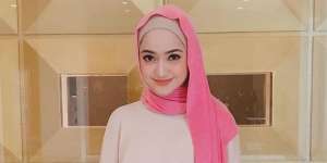 5 Selebriti Ini Jalani Puasa Ramadhan Pertama Sebagai Muslim
