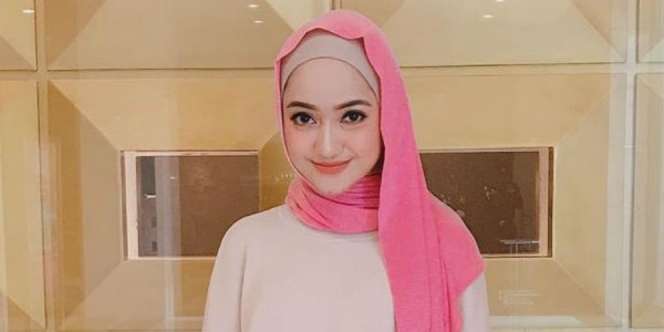 5 Selebriti Ini Jalani Puasa Ramadhan Pertama Sebagai Muslim