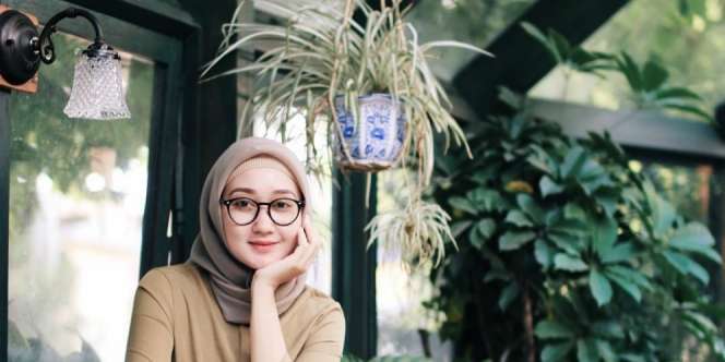 Resep Mudah Pan Seared Steak ala Dian Pelangi