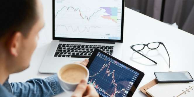Harga Minyak Dunia Anjlok, Indeks Syariah Rontok