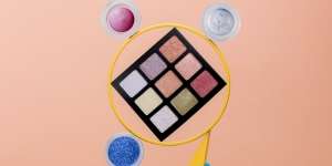 Ini Alasan Kenapa Kamu Beli Produk Makeup yang Sama
