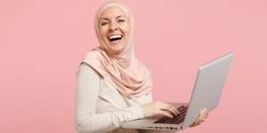 Beda dari Sebelumnya, Tahun Ini 'Ramadan Harus Menang'