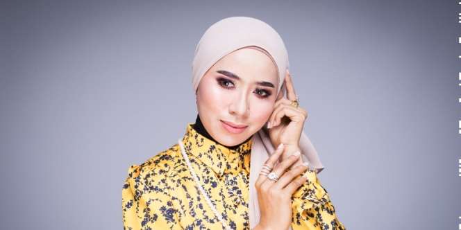 Tips Mendetoksifikasi Wajah Berminyak Agar Bebas Masalah Kulit