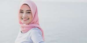 Catat! Ini Aturan Berjemur yang Benar Supaya Nggak Merusak Kesehatan Kulit