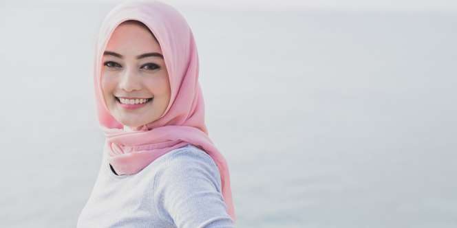 Catat! Ini Aturan Berjemur yang Benar Supaya Nggak Merusak Kesehatan Kulit