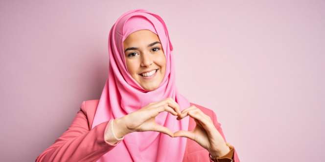 Cara Mudah Mengakses Alat Kontrasepsi Saat Pandemi Covid-19