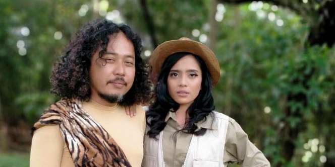 Kangen Bang Udin, Uun Bocorkan Kapan Episode Baru Tukang Ojek Pengkolan Tayang