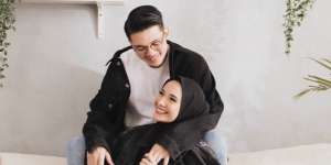 Bismillah, Program Bayi Tabung Zaskia Sungkar Masuk Tahap Akhir