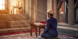 4 Cara Atur Duit Selama Ramadhan di Tengah Pendemi Corona
