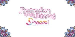 Temukan Segudang Aktivitas Seru di Ramadan Harus Menang