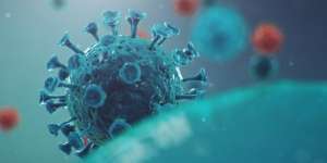 Peneliti China: Virus Corona Bisa Bermutasi Lebih Ganas
