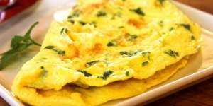 5 Menu Sahur Simple, Cocok Buat Anak Kos