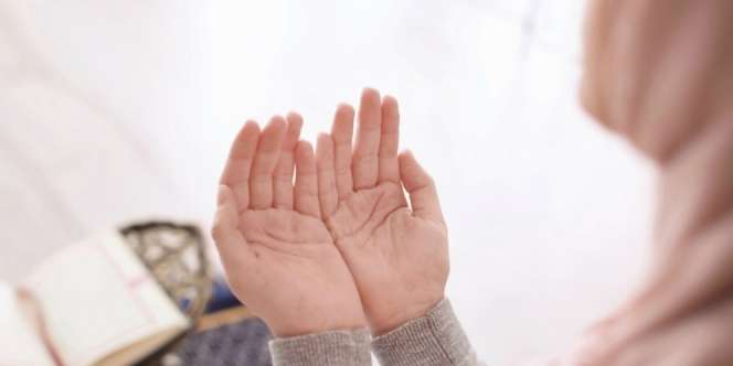 Bolehkah Niat Puasa Ramadhan Dibaca Sekali untuk Sebulan Penuh?