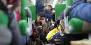 4 Fakta Aturan Larangan Mudik yang Berlaku Hari Ini
